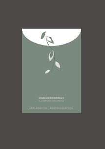 融合企业形象VI设计与文化艺术交流，构建品牌新生态