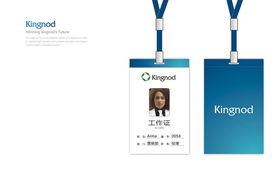 深圳标志设计公司 企业VI形象设计的战略价值与专业实践