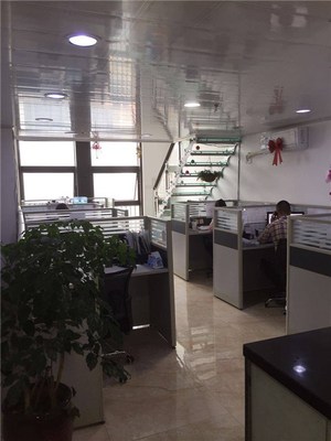 整合验厂辅导、培训、管理软件与文化艺术的现代企业服务新生态