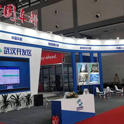 西安企业品牌建设与活动策划全案服务 从VI设计到艺术交流