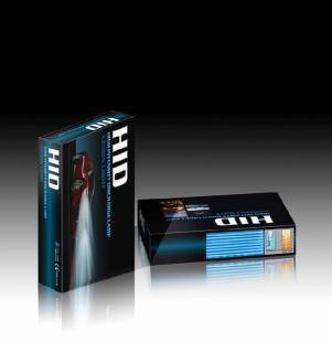 包装盒印刷与品牌形象塑造 深圳市深博企业形象策划的实践